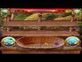 Magic Farm 3 The Ice Danger Gameplay (PC Game)