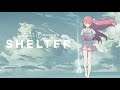 Main Theme (Chinese Version) (In The Hood) - Shelter