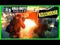 Mapa 💥KILLHOUSE💥 Call of Duty Mobile Android