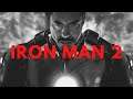 MCU Collection: Iron Man 2 Review