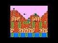 Mega Man Maker, ep 119 Wily Challenge - Short Amazing Easy - Very Hard #26