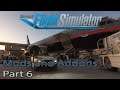 Microsoft Flight Simulator 2020 | Mods and Addons | Part 6