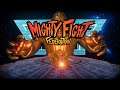 Mighty Fight Federation - Full Launch Trailer