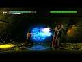 Mortal Kombat Mythologies Sub-Zero (PS1/MIDWAY) {complete} #212 LongPlay