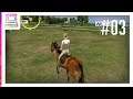 My Horse And Me (Part 3) (Nintendo DS) (Horse Game)