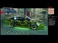 Need For Speed Heat ultimate x1 stream
