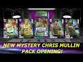 NEW MYSTERY CHRIS MULLIN PACK OPENING! ARE THESE NEW "MYSTERY" PACKS WORTH OPENING IN MY TEAM?