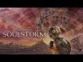 Oddworld Soulstorm (PS5) - Part 8 and other stuff