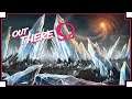 Out There: Omega Edition - (Space Roguelike / Exploration Game)
