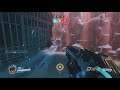 Overwatch PS4 Walkthrough Part 1874