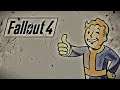 Part 24 - Let's Play Fallout 4! - Distress Signal!!!