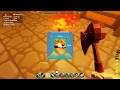 Pixark nintendo switch let's play part 9 #pixark #nintendo #switch #gaming