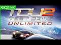 Playthrough [360] Test Drive Unlimited 2 - Part 2 of 3