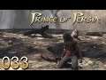 Prince of Persia 2: Warrior Within ♦ #33 ♦ Das andere Ende ♦ Let's Play