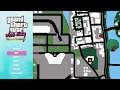 Ps5 let play  GTA vice city with new path  1.03 version fix