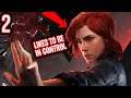 🔴 PS5 Ultimate Edition WON'T work with Save Wizard 😭 Let's Mod Control [PS5]