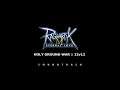Ragnarok Mobile: Holy Ground War | PVP (12v12) BGM