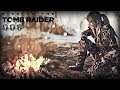 Rise Of The Tomb Raider [008] Verzweifelte Suche [GERMAN/DEUTSCH]