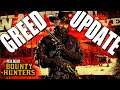 ROCKSTAR RELEASES RED DEAD ONLINE GREED UPDATE! They Are Begging For Your Money!