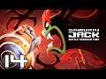 Samurai Jack: Battle Through Time PS4 Playthrough with Chaos part 14: Jack Vs the Daughters of Aku