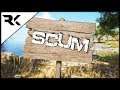 Scum - IT'S FRIDAY! 6 Hours Of Pure Juicy Survival! #RKA