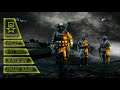 Sharp Shooter Army Commando android game play