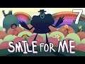 Smile For Me - Episode 7 [Impeccable Booty]