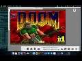 Solaris 6 and Solaris 8 on Mac M1 under qemu-system-sparc