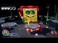 SpongeBob SquarePants Battle for Bikini Bottom Rehydrated - Gameplay Trailer: JUNE 23RD RELEASE DATE