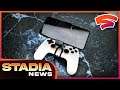 Stadia Set To Have Plans For 2nd Anniversary | More Free Play Days This Weekend | Far Cry 6 Add-On