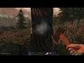Subsistence Multiplayer Speed Run with JimmyD, Ep 2, Grinding Hard for the Diving Station!