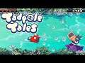 Tadpole Tales - Normal Cleared! [Free Game]