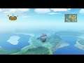 Tales of Vesperia Definitive Edition - Gameplay Part 22