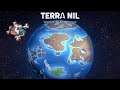 Terra Nil Demo - Doing What Captain Planet Couldn't