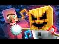 THE BALLAD OF BOB THE SNOW GOLEM (Animated Minecraft Music Video feat. Dan Bull)