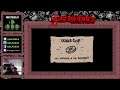 The binding of Isaac: Repentance - DIRECTO 168