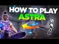 The COMPLETE ASTRA Guide - Everything Explained!
