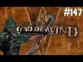 The Elder Scrolls 3: Morrowind part 147 (German)