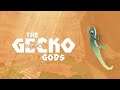 The Gecko Gods Wholesome Direct Trailer