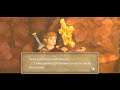 The Legend of Zelda Skyward Sword : emplacement des fragments de clé
