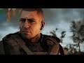 Tom Clancy's Ghost Reacon Breakpoint story playthrough 1080p g sync GTX 1080 SLI PC  med