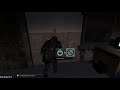 Tom Clancy's Splinter Cell: Double Agent. Часть 1