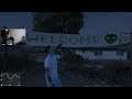 UFO / Halloween Event - GTA 5 Live Stream