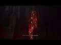 Vampyr - Calamidade Harriet e Avatar da Rainha Vermelha (Gameplay PS4)