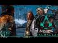 VENADO DE PICOS ENSANGRENTADOS | Assassin's Creed: Valhalla #8