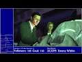 VOD - XCOM: Enemy Within Part 1