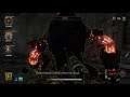 Warhammer Vermintide 2 - Ironbreaker - Blood in the Darkness - Legend - Solo Bots