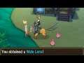 Wide Lens Location (Melemele Sea) - Pokemon Sun & Moon