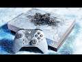 XBOX ONE X Gears 5 Limited Edition Trailer (2019)