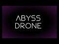 Abyss Drone - Hypnosis